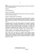 Referāts 'Uzņēmējdarbības izmaksas un to noteikšana', 22.