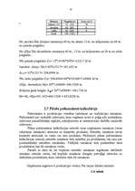 Referāts 'Uzņēmējdarbības izmaksas un to noteikšana', 23.