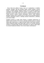 Referāts 'Uzņēmējdarbības izmaksas un to noteikšana', 26.