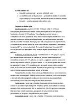 Konspekts 'B hepatīta vīruss', 5.