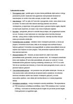 Konspekts 'B hepatīta vīruss', 6.