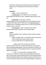 Konspekts 'B hepatīta vīruss', 7.