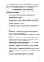 Konspekts 'B hepatīta vīruss', 8.