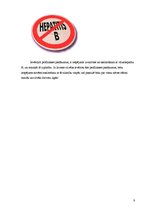 Konspekts 'B hepatīta vīruss', 9.
