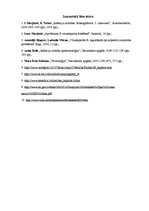 Konspekts 'B hepatīta vīruss', 10.