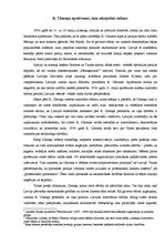 Referāts 'K.Ulmaņa režīms - ieguvumi, zaudējumi', 3.