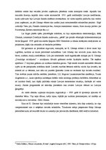 Referāts 'K.Ulmaņa režīms - ieguvumi, zaudējumi', 4.