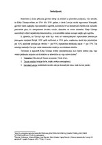 Referāts 'K.Ulmaņa režīms - ieguvumi, zaudējumi', 5.