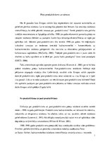 Referāts 'Post-produktīvisms un ainava', 1.