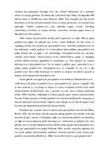 Referāts 'Post-produktīvisms un ainava', 2.