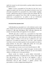 Referāts 'Post-produktīvisms un ainava', 4.