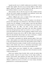 Referāts 'Post-produktīvisms un ainava', 6.