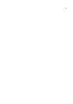 Referāts 'Post-produktīvisms un ainava', 7.