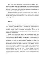 Referāts 'Post-produktīvisms un ainava', 8.