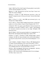 Referāts 'Post-produktīvisms un ainava', 10.