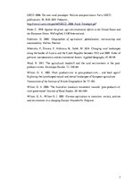 Referāts 'Post-produktīvisms un ainava', 11.