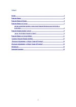 Referāts 'Pasaules Banka un Latvija', 2.