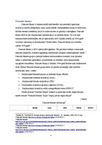 Referāts 'Pasaules Banka un Latvija', 4.