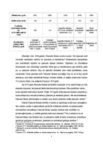 Referāts 'Pasaules Banka un Latvija', 5.