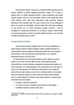 Referāts 'Pasaules Banka un Latvija', 6.