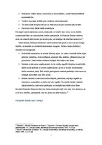 Referāts 'Pasaules Banka un Latvija', 7.