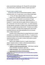 Referāts 'Pasaules Banka un Latvija', 9.