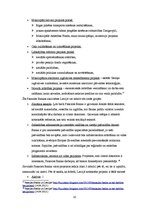 Referāts 'Pasaules Banka un Latvija', 10.