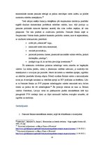 Referāts 'Pasaules Banka un Latvija', 14.