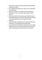 Referāts 'Pasaules Banka un Latvija', 15.