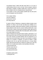 Eseja 'Es un Eduards Veidenbaums', 4.