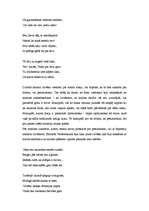 Eseja 'Es un Eduards Veidenbaums', 5.