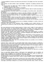 Konspekts 'Runas komunikācijas konspekts', 1.