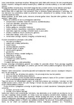 Konspekts 'Runas komunikācijas konspekts', 2.