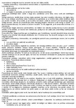 Konspekts 'Runas komunikācijas konspekts', 3.