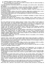 Konspekts 'Runas komunikācijas konspekts', 4.