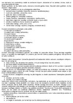 Konspekts 'Runas komunikācijas konspekts', 5.