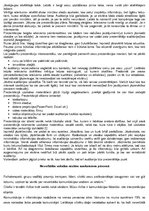 Konspekts 'Runas komunikācijas konspekts', 6.