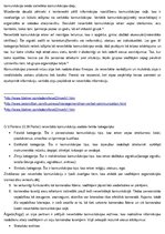 Konspekts 'Runas komunikācijas konspekts', 7.