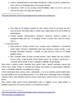 Konspekts 'Runas komunikācijas konspekts', 8.