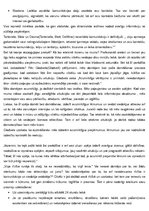 Konspekts 'Runas komunikācijas konspekts', 9.