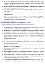 Konspekts 'Runas komunikācijas konspekts', 10.