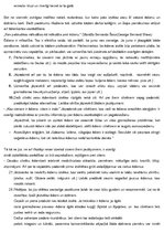 Konspekts 'Runas komunikācijas konspekts', 11.