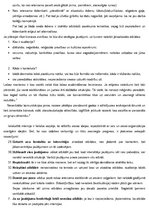 Konspekts 'Runas komunikācijas konspekts', 12.