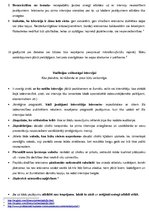 Konspekts 'Runas komunikācijas konspekts', 13.