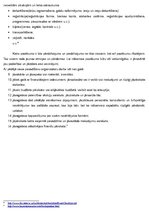 Konspekts 'Runas komunikācijas konspekts', 15.