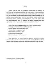 Referāts 'Festivāla "Positivus" organizēšanas saimnieciskās darbības analīze', 3.