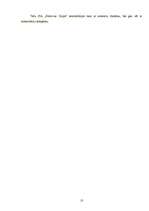 Referāts 'Festivāla "Positivus" organizēšanas saimnieciskās darbības analīze', 13.