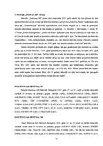 Referāts 'Festivāla "Positivus" organizēšanas saimnieciskās darbības analīze', 14.