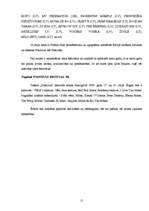 Referāts 'Festivāla "Positivus" organizēšanas saimnieciskās darbības analīze', 15.