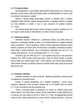 Referāts 'Festivāla "Positivus" organizēšanas saimnieciskās darbības analīze', 18.